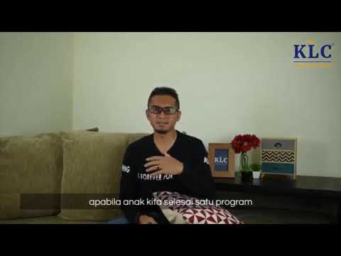 Testimoni Jenama