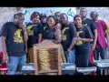 YAH TMK Modern Taarab Fatma Mahmoud Siwaguni Siwakohoi Mpya Audio 2017
