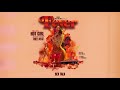 Megan Thee Stallion - Sex Talk Audio Megan Thee Stallion - Sex Talk Audio
