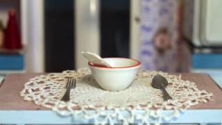Sushi Music Video
