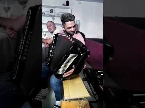 Milos Kika & Joca King - Pumping Time