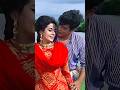 60s Bollywood Hits 60s Hit Hindi Songs Mukesh Lata Mangeshkar Mohammed Rafi Asha Bhosle