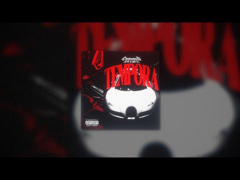 onimanxd, $werve - Tempora