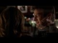 Castle & Beckett-Come On In/Tommy Fields 