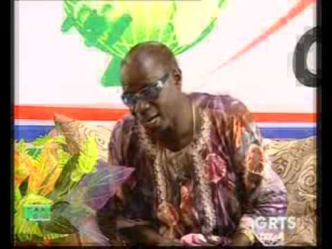 GRTS 22 08 2011 1710 GMT