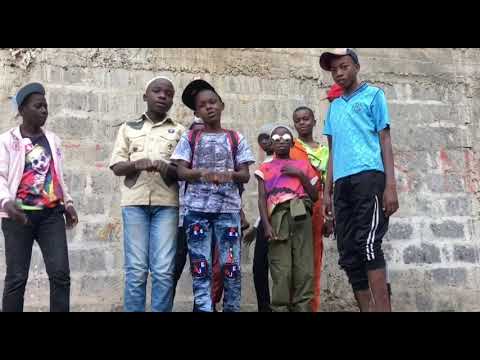 RVSSIA CITY ~ NIKUMEDI