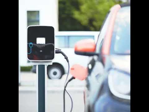 Carros elétricos: há problemas com a falta de peças?