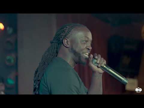 Video thumbnail 2YUcNq35p2M