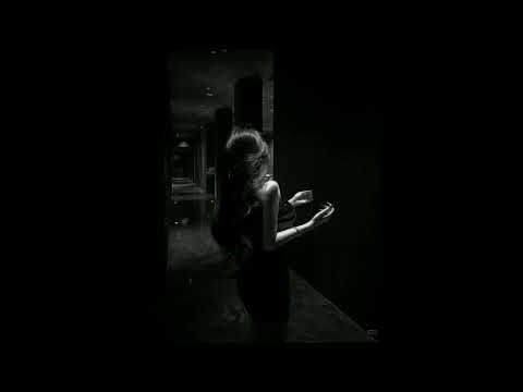[FREE] ЛИРИЧЕСКИЙ РЭП МИНУС l БИТ ДЛЯ РЭПА ЛИРИКА \После дождя\ 2026 Trap Rap