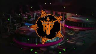 Download lagu DJ PONG PONG VIRAL FULL BASS OLD 2019 mp3 Download lagu DJ PONG PONG VIRAL FULL BASS OLD 2019 mp3
