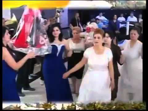 Besim Zahaj Krajli NEW 2016 Hit Ne Fejes Te ELVISIT & SEVDIJES nr 1