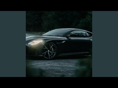 lurking. (Radio Edit)