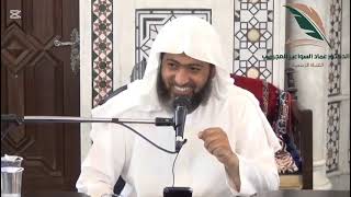 أهل الكتاب يعلمون أن الإسلام حق. image