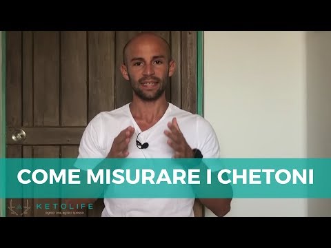Ho suscitato il video per la ragazza Il fumo e limpotenza negli uomini