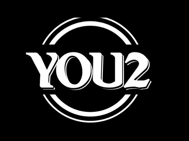 Kohinoor Remix | DVJ Shaan | Divine