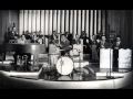 Gene Krupa, Dolores Hawkins - SWISS LULLABY