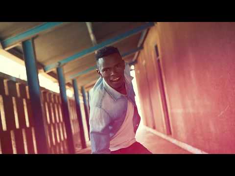 Yuyu_-_Kanadunda OFFICIAL VIDEO