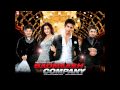 Jingle Jingle - Badmaash Company 2010 Full ...