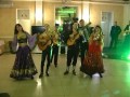 Цыганский ансамбль "АРОМА" г.Николаев (гитара мается) 