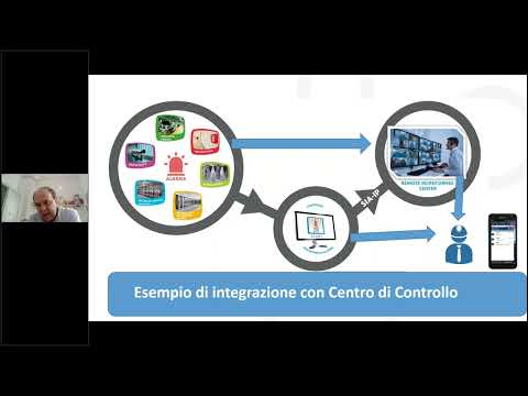 Perché è importante la notifica degli allarmi