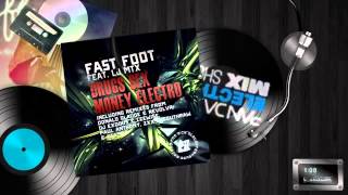 Download lagu Electro House - Drugs Sex Money Electro (Dj KERA) .mp4 mp3