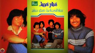 Download lagu Koes Plus 79   Aku Dan Kekasihku Original Cassette mp3