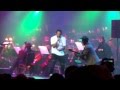 Craig David - I'm walking away, Let's dance ...