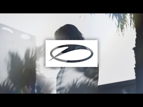 Alexander Turok - Leaf Fall