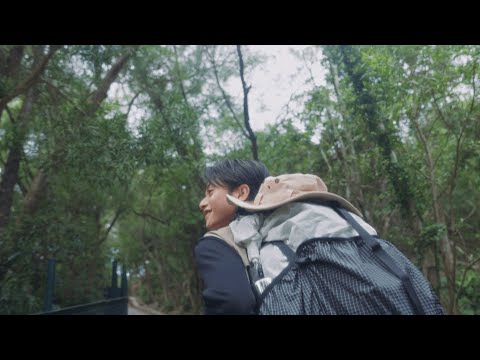 ASMR in Hong Kong Geopark, Sai Kung