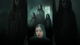 Casarão Macabro de Salvador: Histórias de Terror Real #shorts