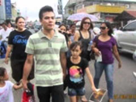 Lahat kami ay kumain at pumayat Kamay pagkatapos pagbaba ng timbang mga larawan