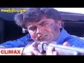 Vetri Padigal Full Movie Climax