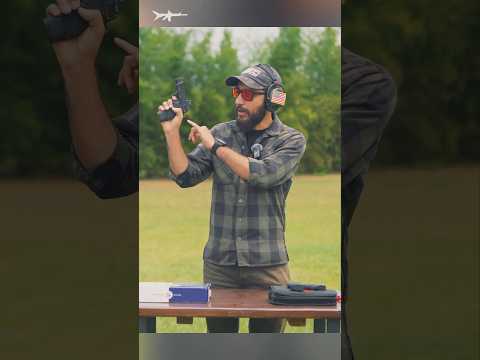 Hammer Fired 🔫 | Pros & Cons