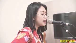 Download Lagu Barang Antik By Rezha Regita Mp3 4 20 Mb Downloadlagu