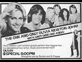 Olivia Newton John Olivia ABC TV Special 1978 With Bonus Footage FULL SHOW