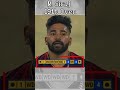 Mohammed Siraj Wide Ball Mohammedsiraj Ipl2023 Viratkohli Rohitsharma Rcbvsmi Mivsrcb