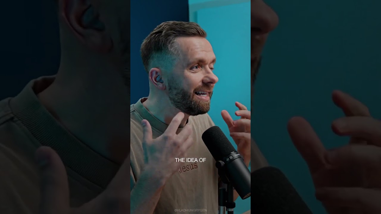 Biblical meditation on God’s word made simple