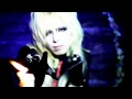 Rose Noire [Bones] MV FULL 