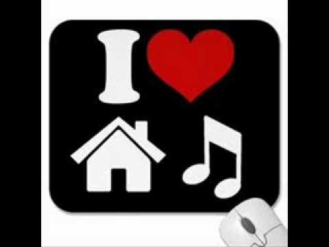 - MC Roby Rob - S'Beschte / David durand