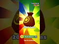 2000 Coins Super Mystery Box Part 189 Subway Surfers