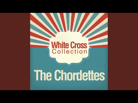 Theme from a Summer Place