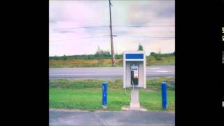 Sun Kil Moon - Cry Me a River Williamsburg Sleeve Tattoo Blues