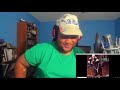 LL Cool J - Droppin' Em (REACTION)