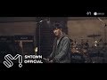 Zhou Mi - I Don't Care