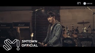 ZHOUMI 조미 '我不管 (I don’t care)' MV