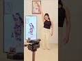 Baba Ji Baba Ji Sapna Choudhary Haryanvi Song Trending Shorts Viralvideo Youtubeshorts