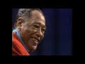 Rockin' in Rhythm - Duke Ellington