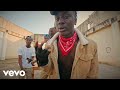 Larruso - Yaaro Larruso - Yaaro