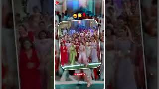 Download lagu Bole Chudiyan Shorts Video Whatsapp Status Video | T Shorts #shorts mp3