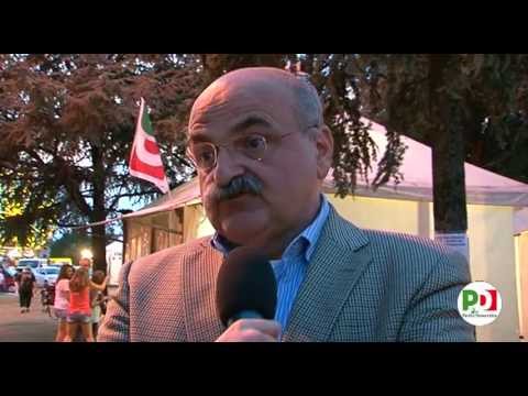 Il nuovo ospedale di Prato